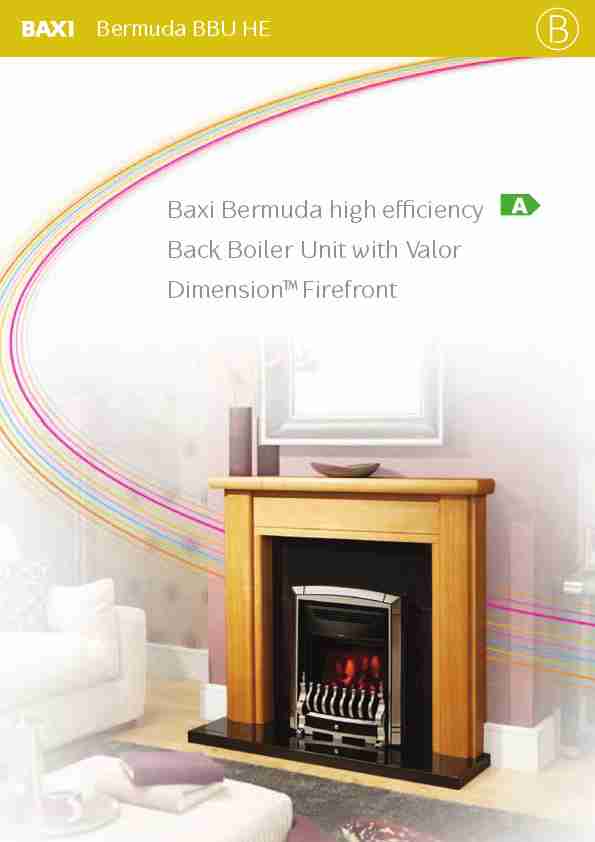 Baxi Potterton Indoor Fireplace BBU HE-page_pdf